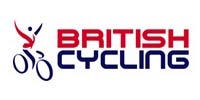 British Cycling