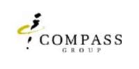 Compass Group