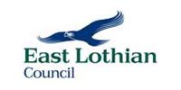 East Lothian Council