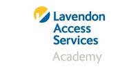 Lavendon Access Servces Academy