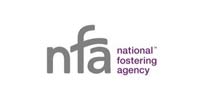 National Fastening Agency