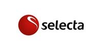 Selecta