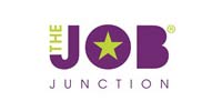 The Job Junction